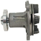 WN-A152154-PEX Pump, Water Fits International/CaseIH 1090 1170 1175 1270 1370