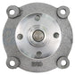 Water Pump Fits 1090 1090 1170 1175 1270 1370 1570 2470 1170 1175 1270 1570 2470