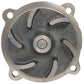 Water Pump Fits Case Replaces 1998701C1