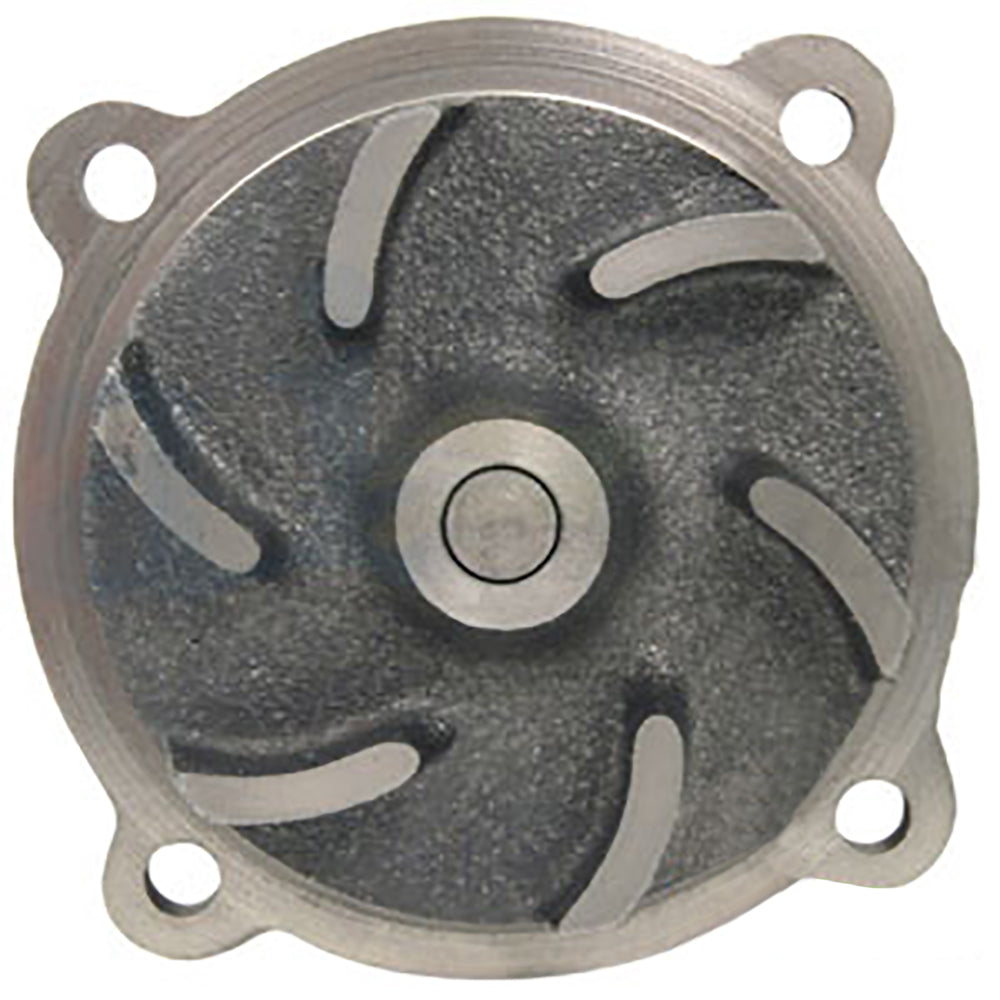 WN-A152154-PEX Pump, Water Fits International/CaseIH 1090 1170 1175 1270 1370