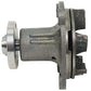 Water Pump Fits 1090 1090 1170 1175 1270 1370 1570 2470 1170 1175 1270 1570 2470