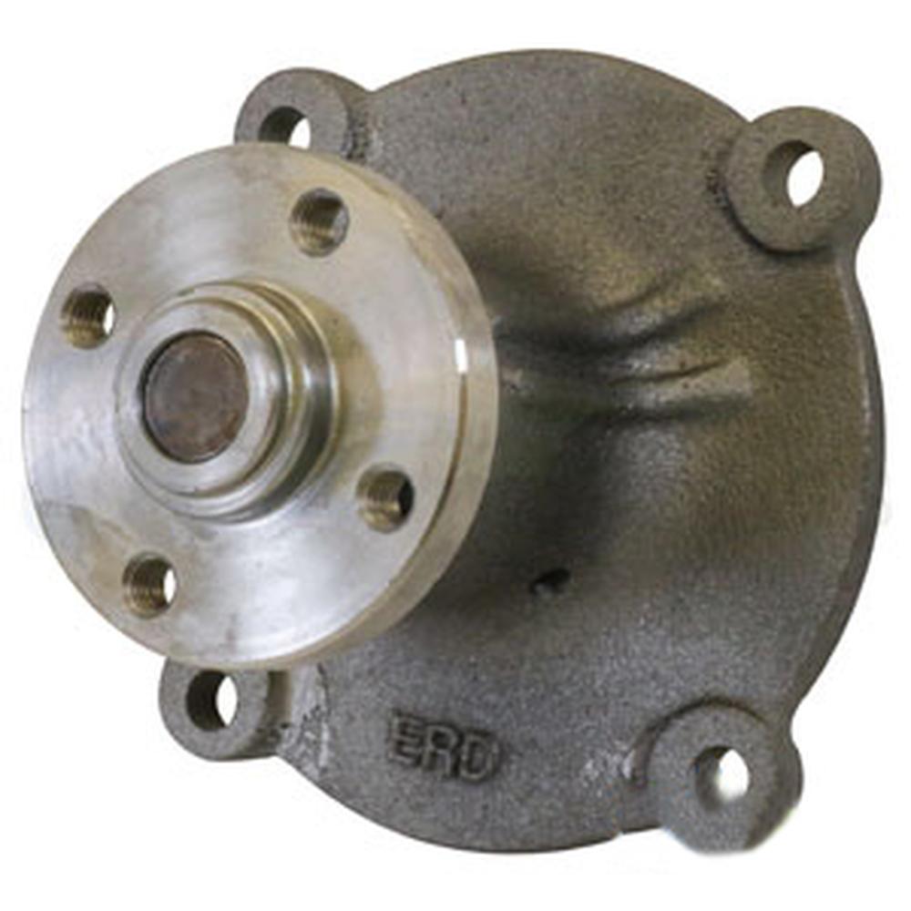 WN-A152179-PEX Pump, Water Fits International/CaseIH 770 870 970 1070