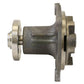 Water Pump Fits Case 770 870 970 1070 A48367 A58738 A62972 A58739 A152179