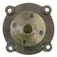 WN-A152179-PEX Pump, Water Fits International/CaseIH 770 870 970 1070
