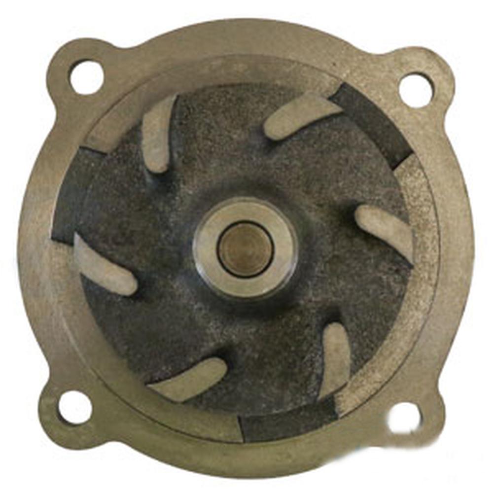 WN-A152179-PEX Pump, Water Fits International/CaseIH 770 870 970 1070