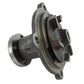 Water Pump with Hub Fits Case/International Harvester Replaces A152179
