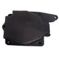 A138736 Brake Housing - LH Fits Case/International Harvester