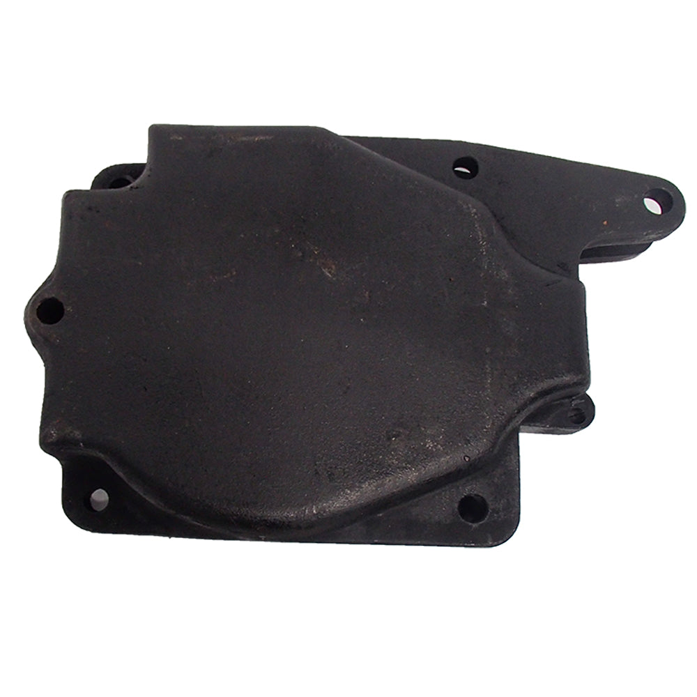 A138736 Brake Housing - LH Fits Case/International Harvester
