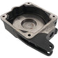 A138736 Brake Housing - LH Fits Case/International Harvester