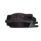A138736 Brake Housing - LH Fits Case/International Harvester