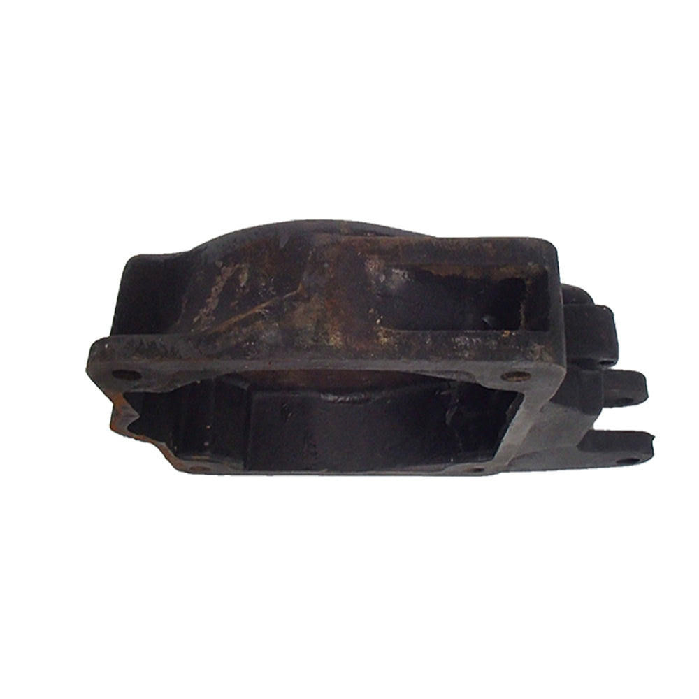 A138736 Brake Housing - LH Fits Case/International Harvester