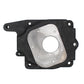 3105298R1 RH Brake Housing Fits Case/International Harvester
