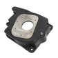 3105298R1 RH Brake Housing Fits Case/International Harvester