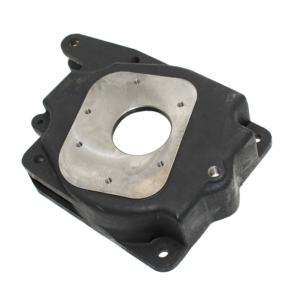 A152924-AIC RH Brake Housing