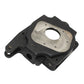 3105298R1 RH Brake Housing Fits Case/International Harvester