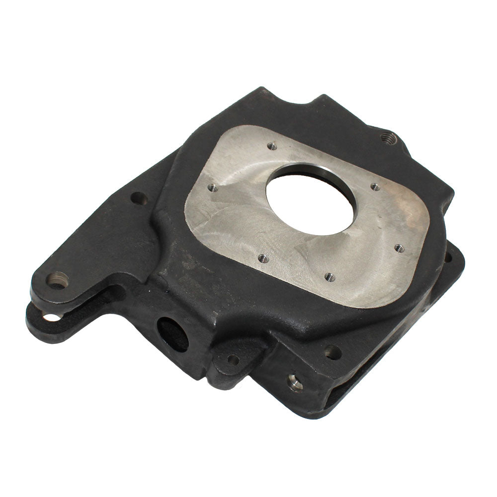 A152924-AIC RH Brake Housing