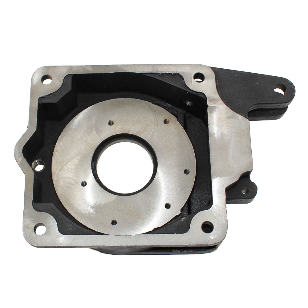 3105298R1 RH Brake Housing Fits Case/International Harvester