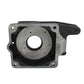 A152924-AIC RH Brake Housing