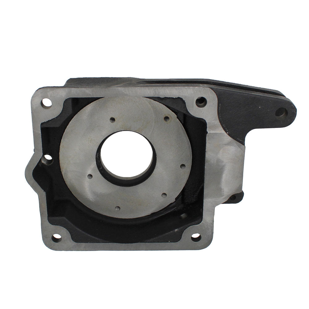 A152924-AIC RH Brake Housing