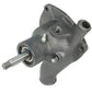 A153454 - Water Pump w/o Pulley