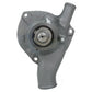 A153454 - Water Pump w/o Pulley