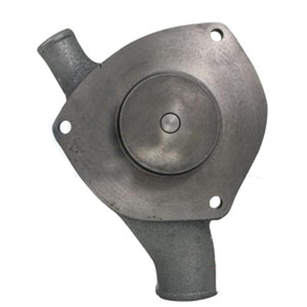 A153454 - Water Pump w/o Pulley