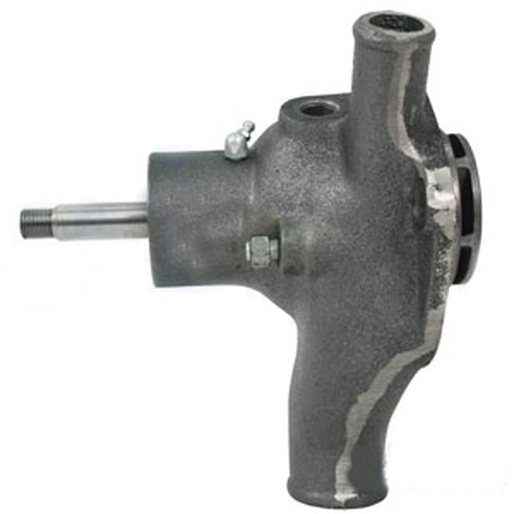 New A11495 Water Pump Fits Case 400, 411B, 700, 800
