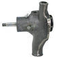 A153454 - Water Pump w/o Pulley