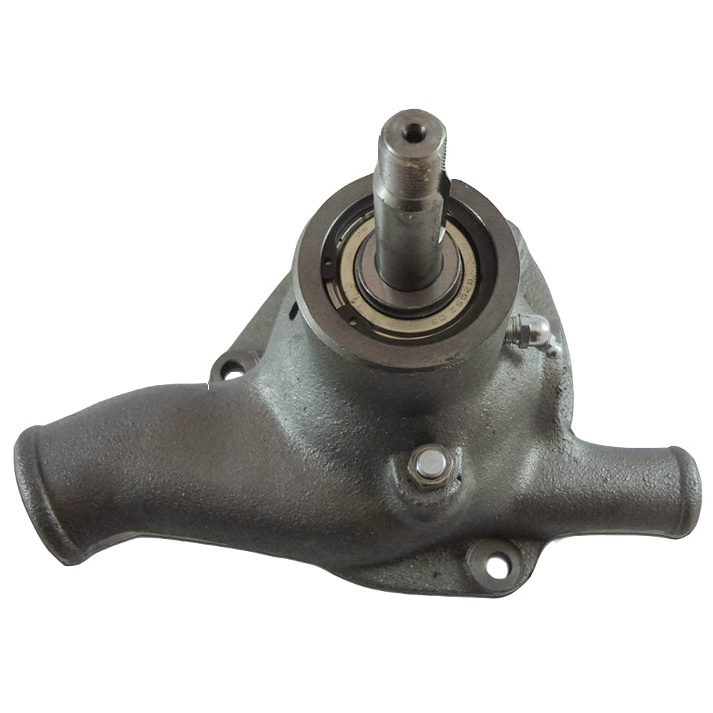 A153454 - Water Pump w/o Pulley