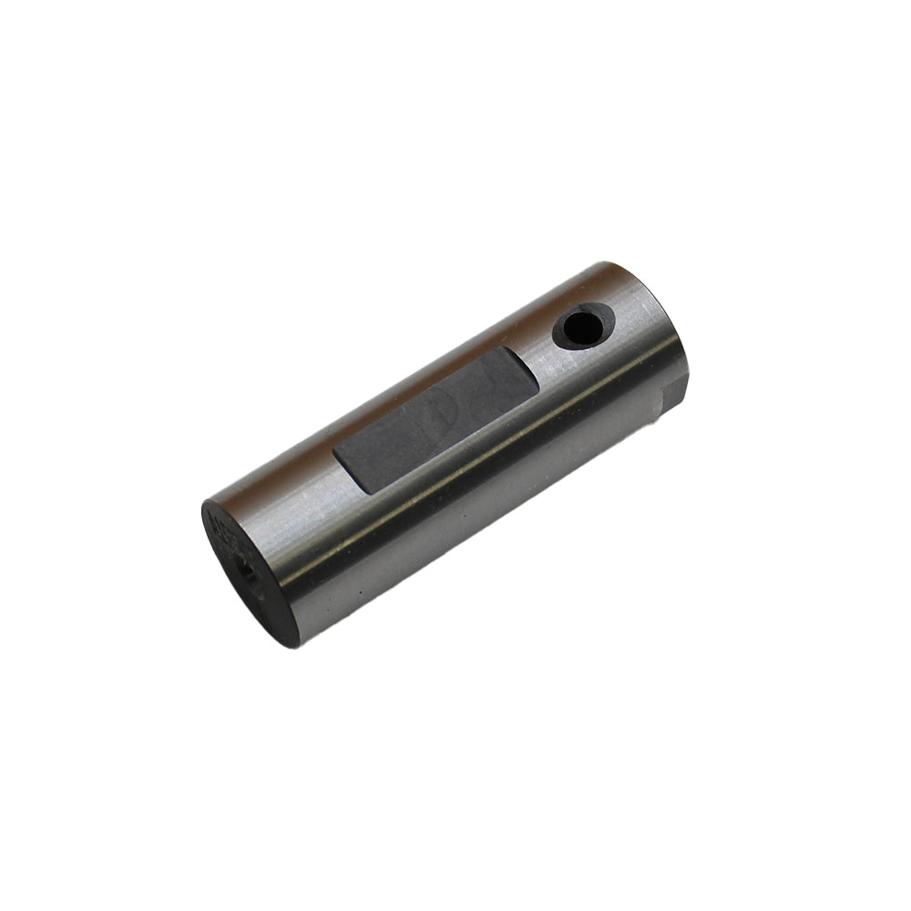 209179 Pin(s) Fits Case/International Harvester