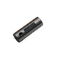209179 Pin(s) Fits Case/International Harvester