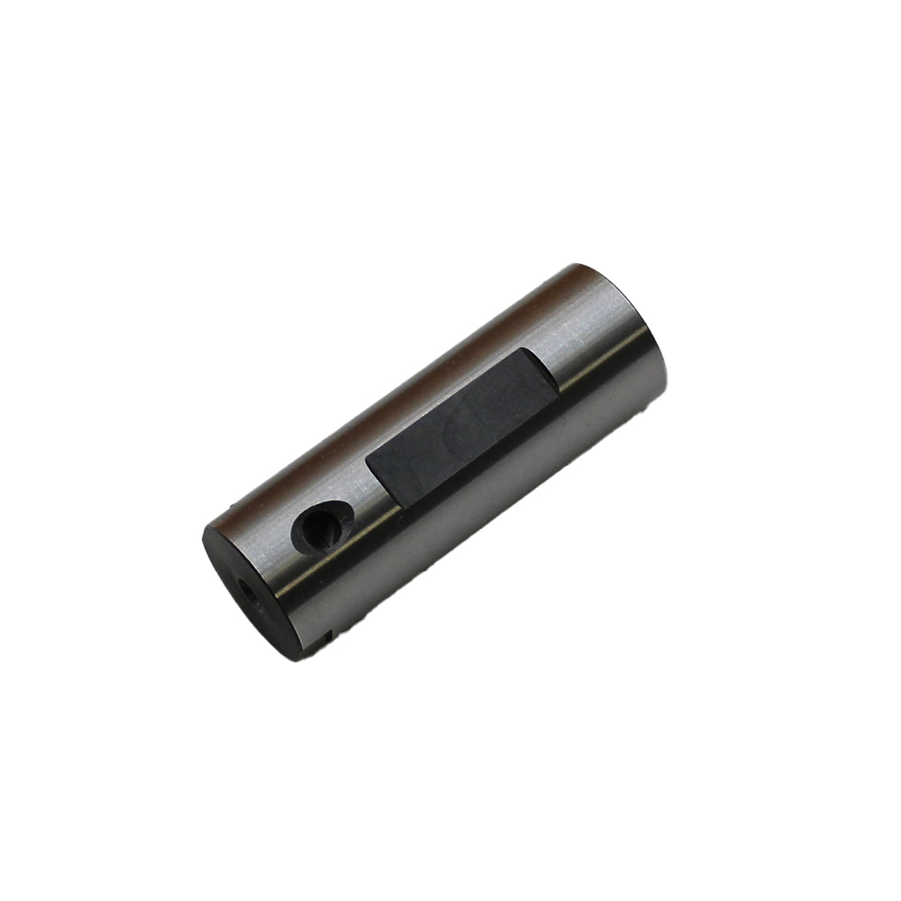 Pinion Gear Pin Fits Case 580D 480F 480D 480E 580SE 580SD 480ELL 580K 480FLL