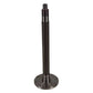 388395R1 Axle Shaft Fits Case/International Harvester 480D 480E 480E LL 480F