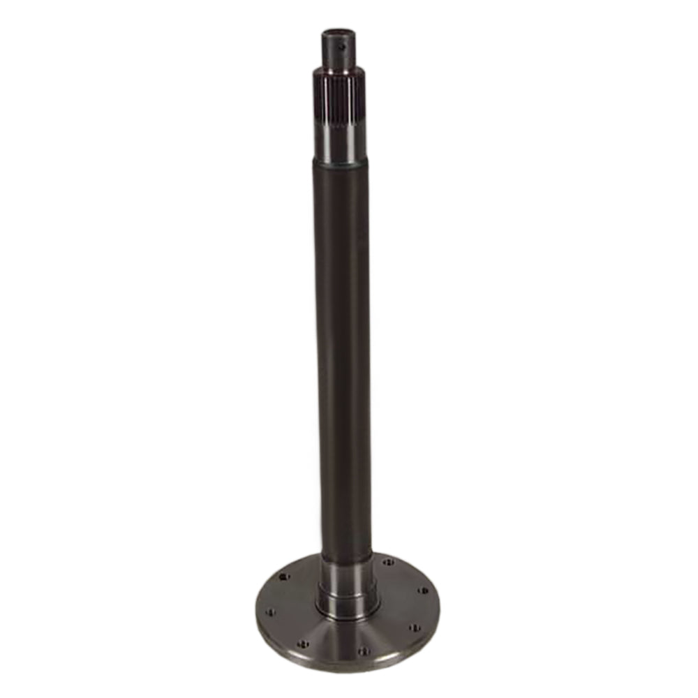 388395R1 Axle Shaft Fits Case/International Harvester 480D 480E 480E LL 480F
