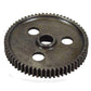 3069953R1 Bull Gear Fits Case/International Harvester