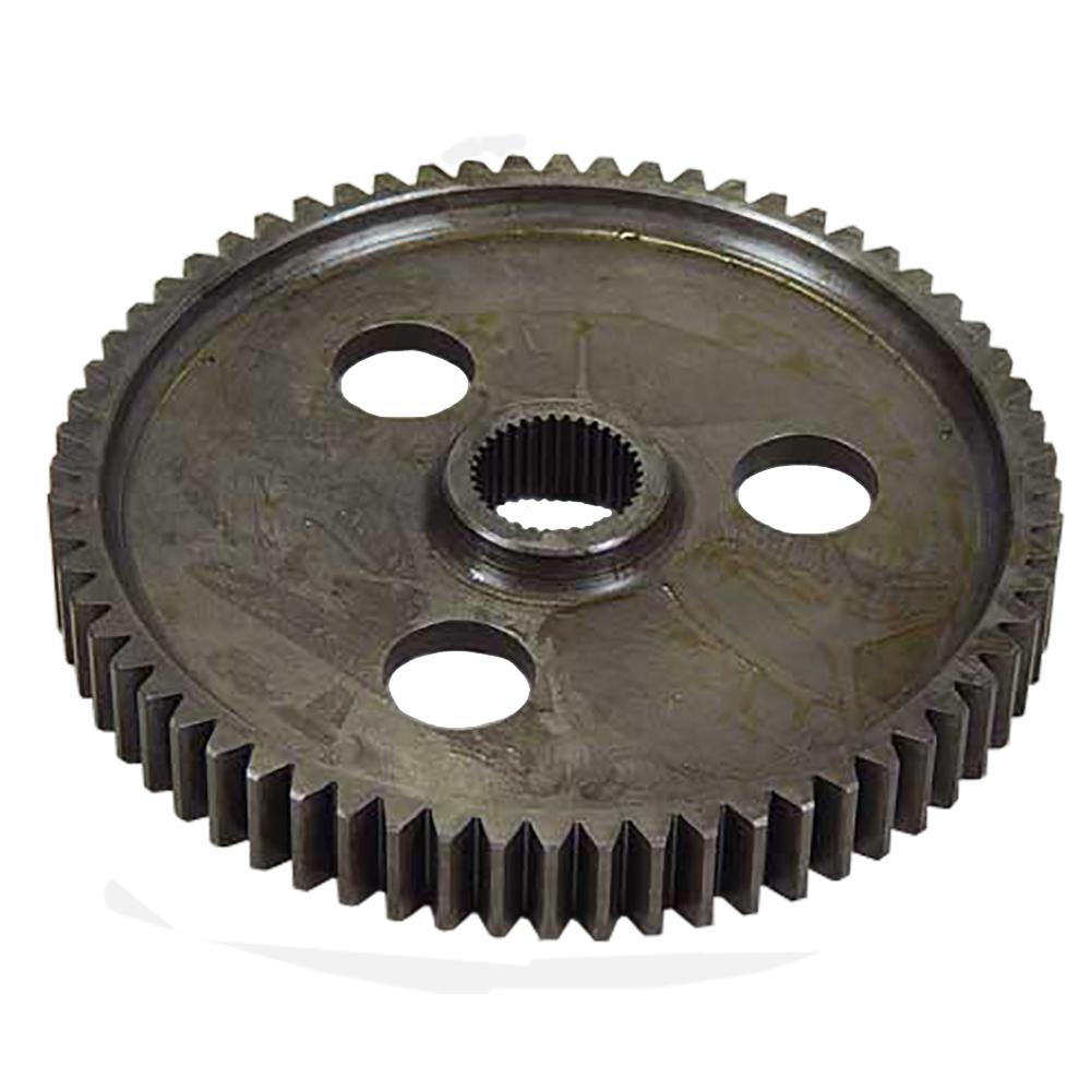 3069953R1 Bull Gear Fits Case/International Harvester