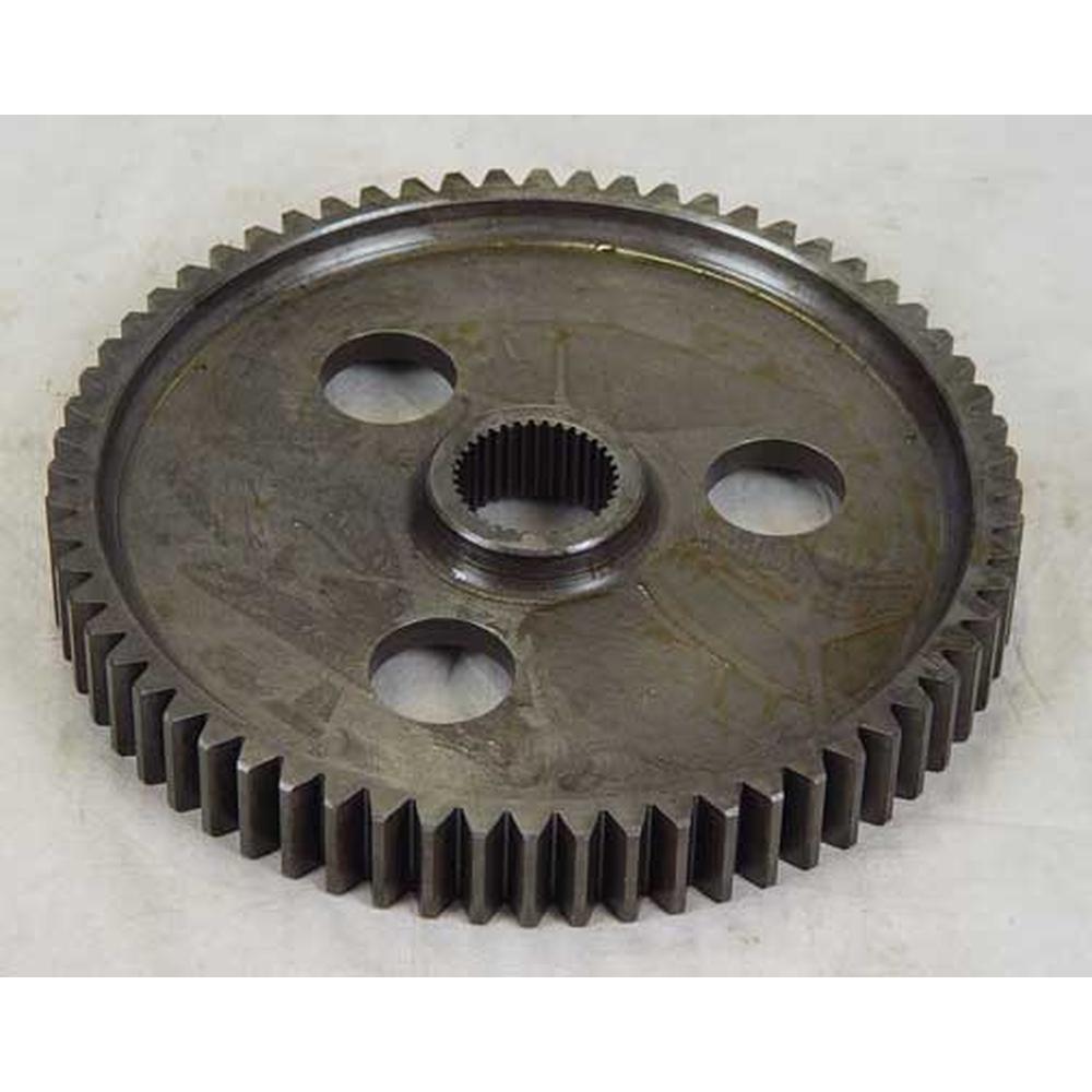 3069953R1 Bull Gear Fits Case/International Harvester