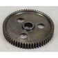 A154940 Transmission Axle Bull Gear Fits Case 480D 480E 580E 580K