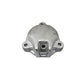 Hub Cap Fits John Deere Models A1555R A1555R-A