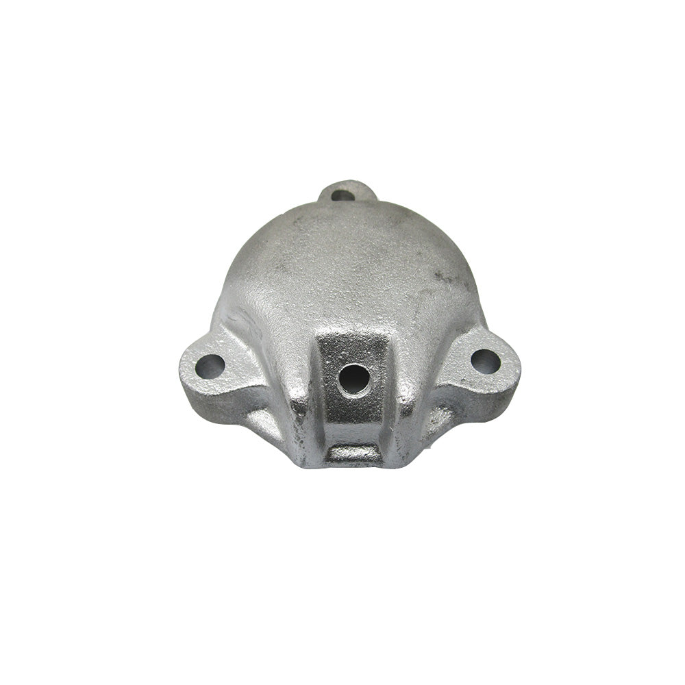 Hub Cap Fits John Deere Models A1555R A1555R-A