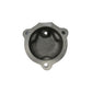 Hub Cap Fits John Deere Models A1555R A1555R-A