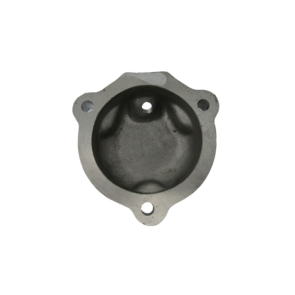 Hub Cap Fits John Deere Models A1555R A1555R-A