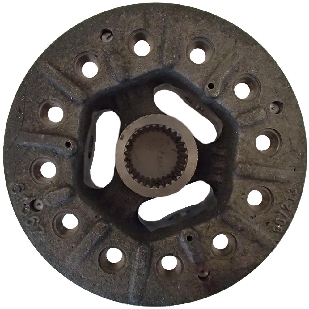 Differential Hub Fits Case/International Harvester Replaces A156117