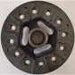 Differential Hub Fits Case/International Harvester Replaces A156117