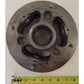 Differential Hub Fits Case/International Harvester Replaces A156117