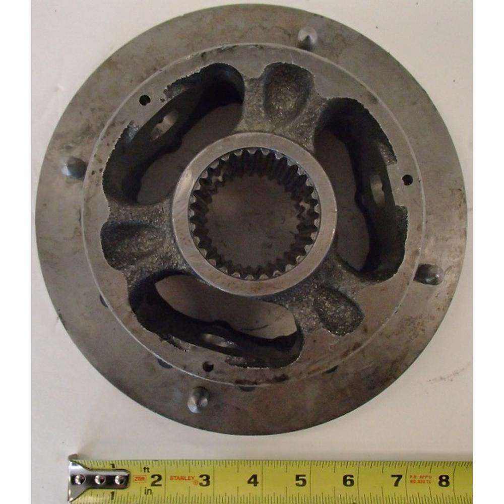 Differential Hub Fits Case/International Harvester Replaces A156117