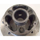 Differential Hub Fits Case/International Harvester Replaces A156117