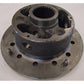 Differential Hub Fits Case/International Harvester Replaces A156117
