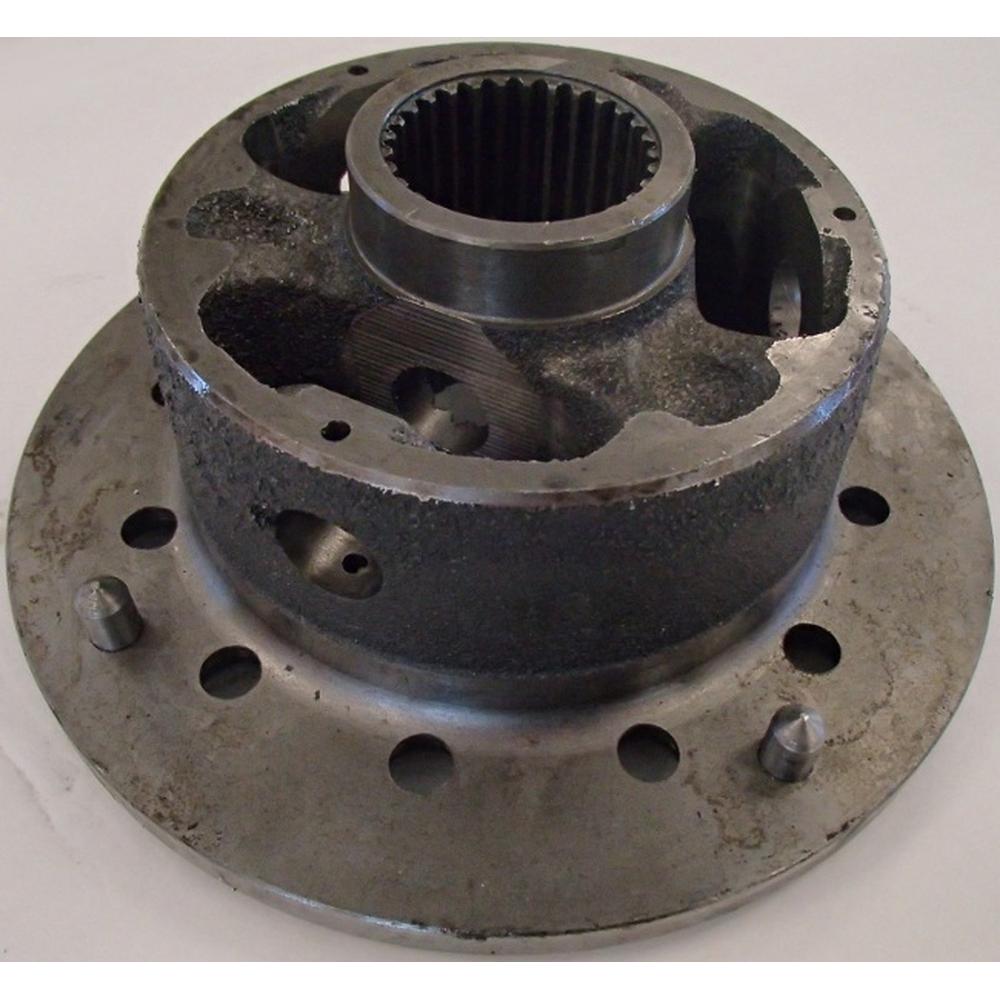 Differential Hub Fits Case/International Harvester Replaces A156117