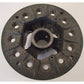 Differential Hub Fits Case/International Harvester Replaces A156117